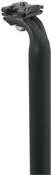 M Part Off Set 2 Bolt Seatpin