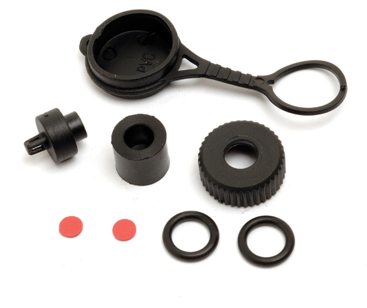 M Part Service Kit - Reversible head Mini Pumps product image