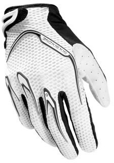 SixSixOne 661 Recon Long Finger Gloves product image