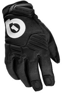 SixSixOne 661 Storm Long Finger Gloves product image