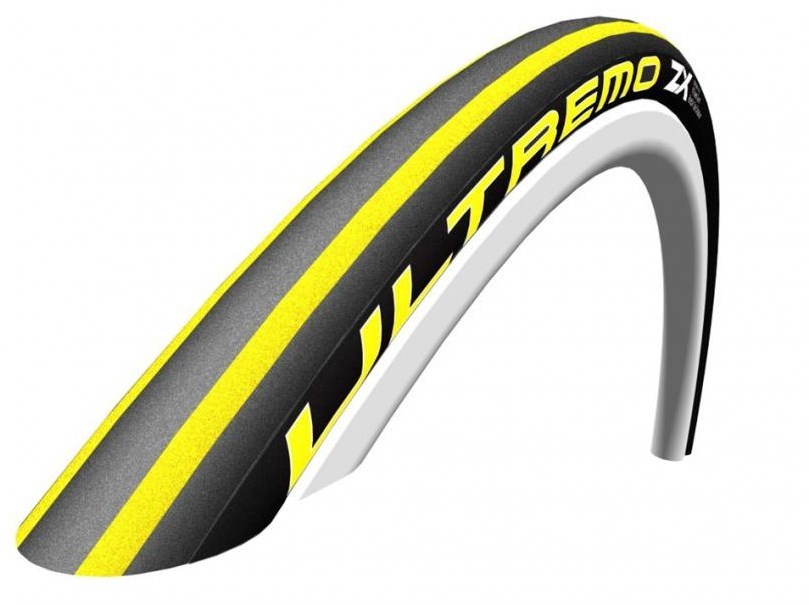 Schwalbe Ultremo ZX 700c Tyre product image