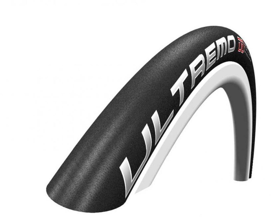 Schwalbe Ultremo DD 700c Tyre product image