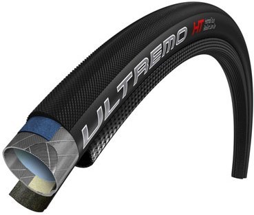 Schwalbe Ultremo HT 700c Tubular Tyre product image