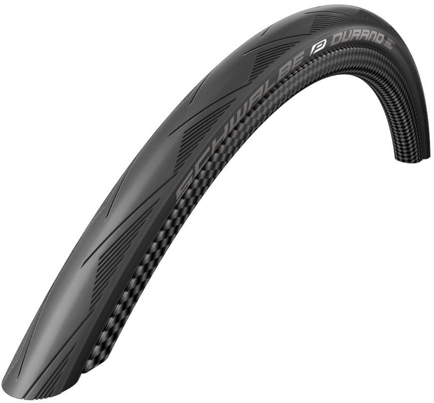 Schwalbe Durano RaceGuard Dual Compound 20" / 24" Folding Bike Tyre product image