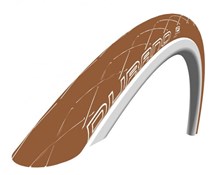 Schwalbe Durano RaceGuard Dual Compound 700c Folding Road Tyre