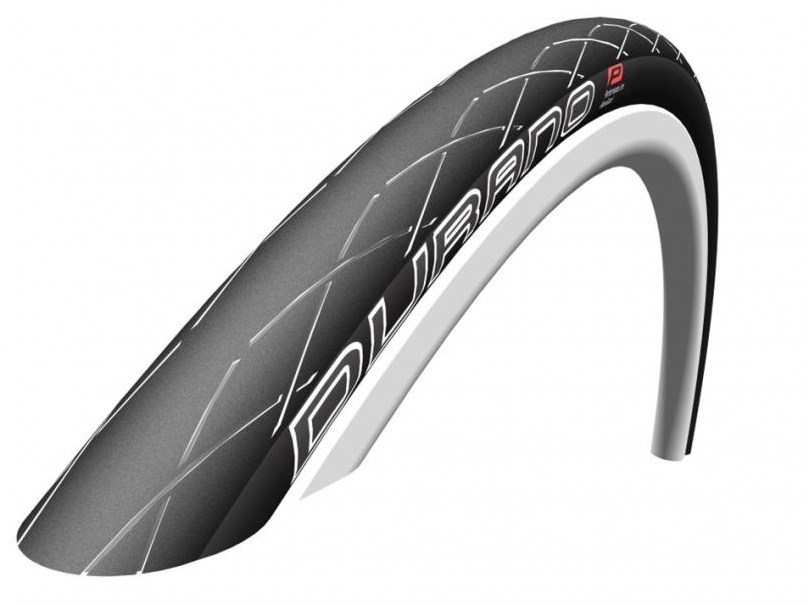 Schwalbe Durano Wired 26 inch Tyre product image