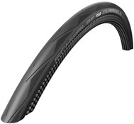 Schwalbe Durano RaceGuard Belt Dual Compound 700c Road Tyre