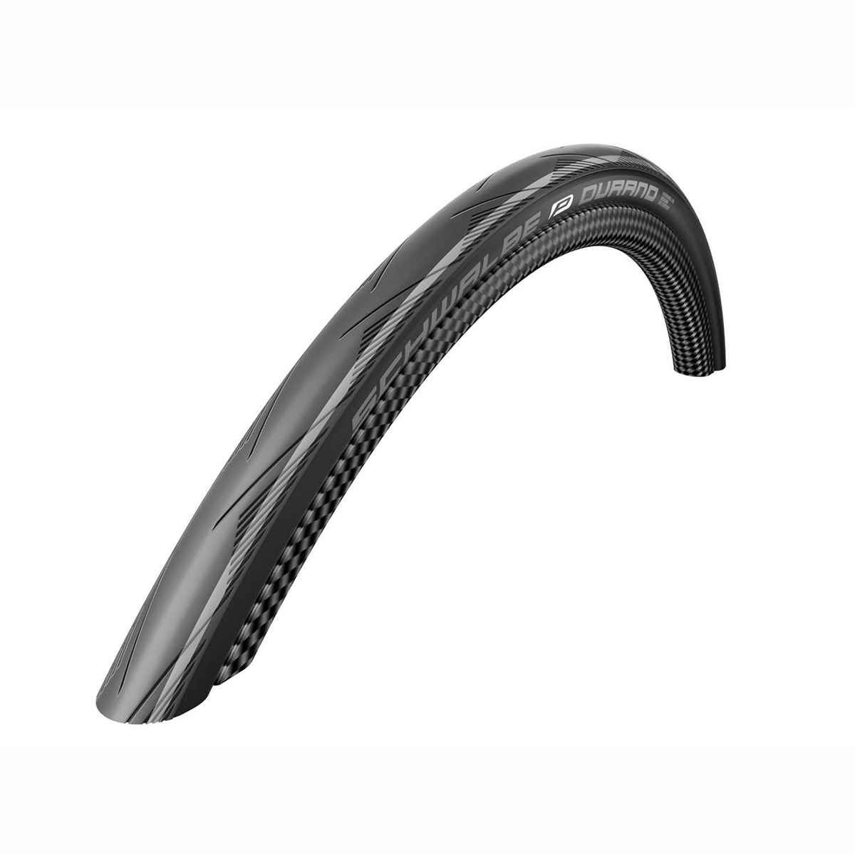 Schwalbe Durano S RaceGuard Dual Compound 700c Folding Tyre product image