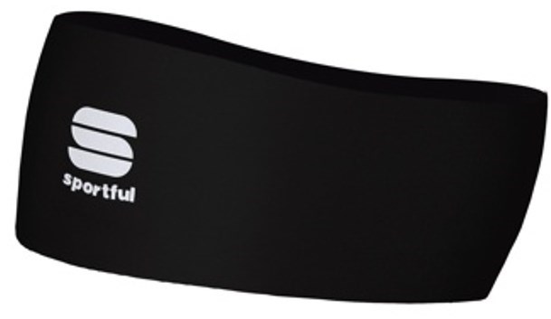 Sportful TV Headband product image