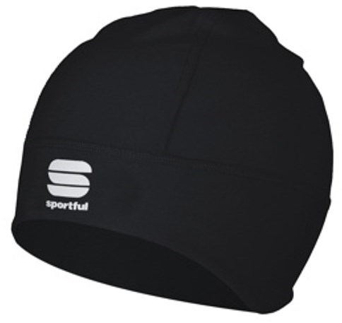 Sportful ThermoDryTex Plus Hat product image