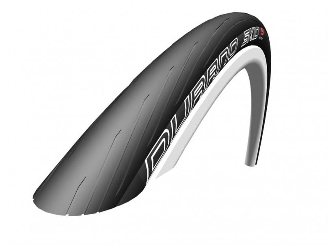 Schwalbe Durano Skid 700c Tyre product image