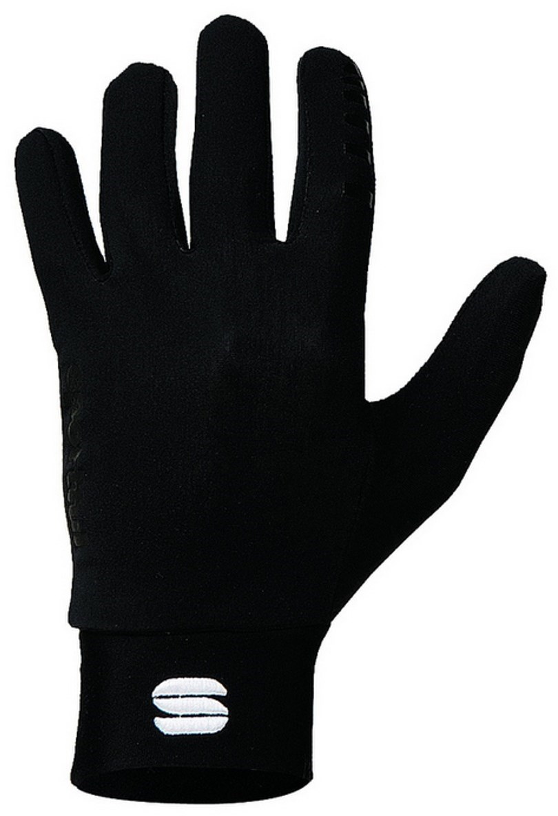 Sportful Silicone Palm Bike / Cycling Gloves II product image