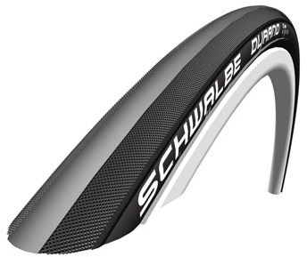 Schwalbe Durano T 700c Tyre product image