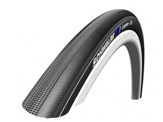 Schwalbe Lugano 700c Road Tyre With Puncture Protection