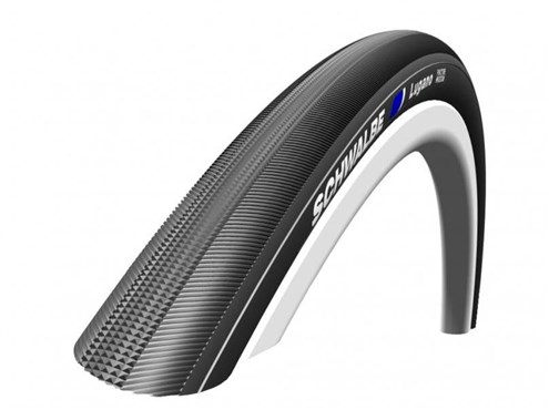 schwalbe lugano review