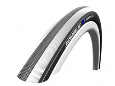 Schwalbe Lugano 700c Road Tyre With Puncture Protection