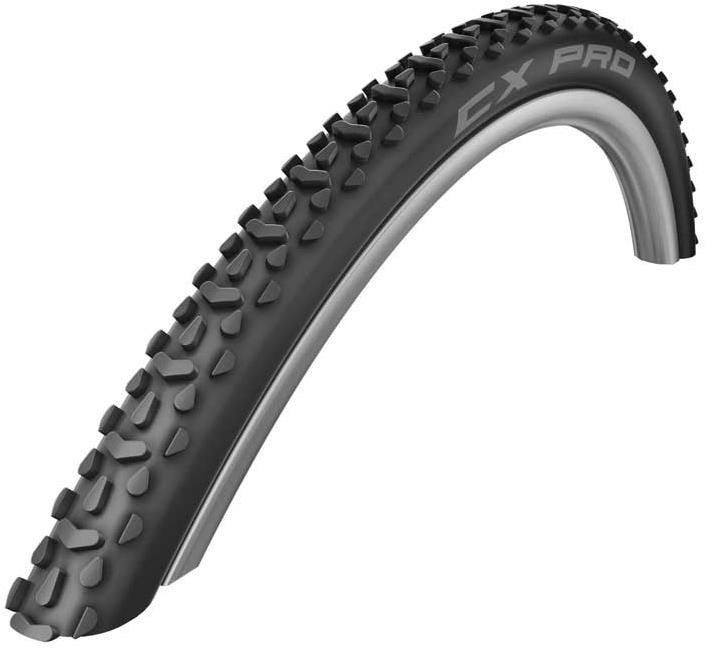 schwalbe cx comp 700x35