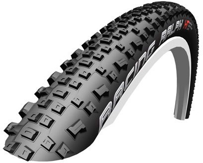 Schwalbe Racing Ralph 26 inch Tyre product image