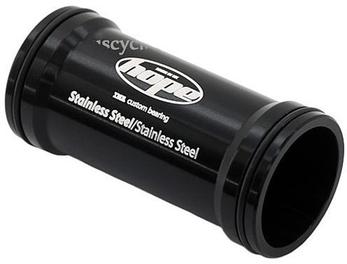 Hope Bottom Bracket Spares