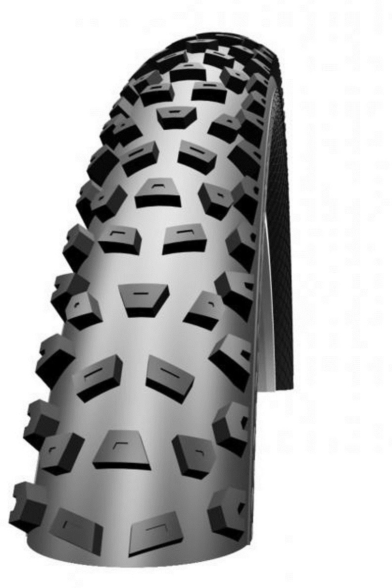 Schwalbe Albert 26 inch MTB Tyre product image