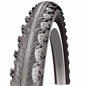 Schwalbe Hurricane Performance Dual Compound Wired MTB Urban Tyre