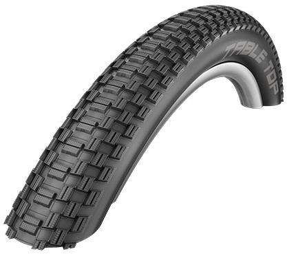 Schwalbe Table Top Performance Dual Compound Dirt Jump Tyre product image