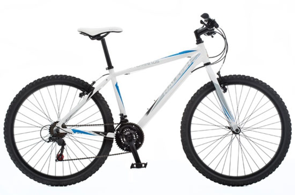 Raleigh AT05 product image