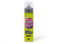 Muc-Off Foam Fresh Sanitizer