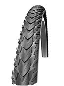 Schwalbe Marathon Plus Tour SmartGuard Reflex Wired Tour Tyre