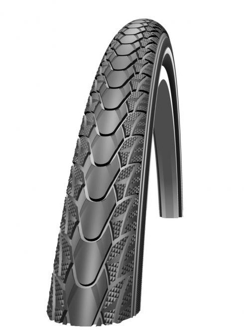 Schwalbe Marathon Plus Reflex 26 inch Tyre product image