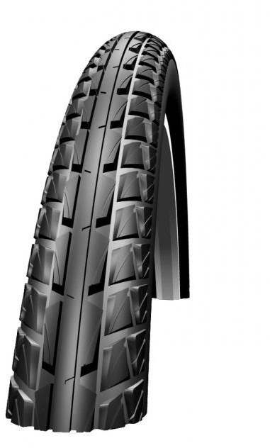 Schwalbe Marathon Dureme Reflex 26" Tyre product image