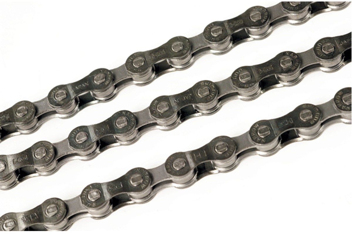 Shimano CN-HG70 7-8 Speed Chain product image