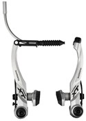 Shimano BR-T780 XT V Brake