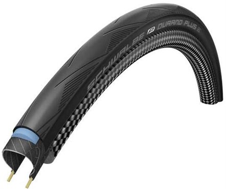 Schwalbe Durano Plus SmartGuard 700c Road Tyre