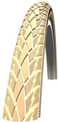 Schwalbe Road Cruiser K-Guard SBC Compound Active Wired Urban MTB Tyre