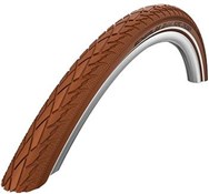 Schwalbe Road Cruiser K-Guard SBC Compound Active Wired Urban MTB Tyre