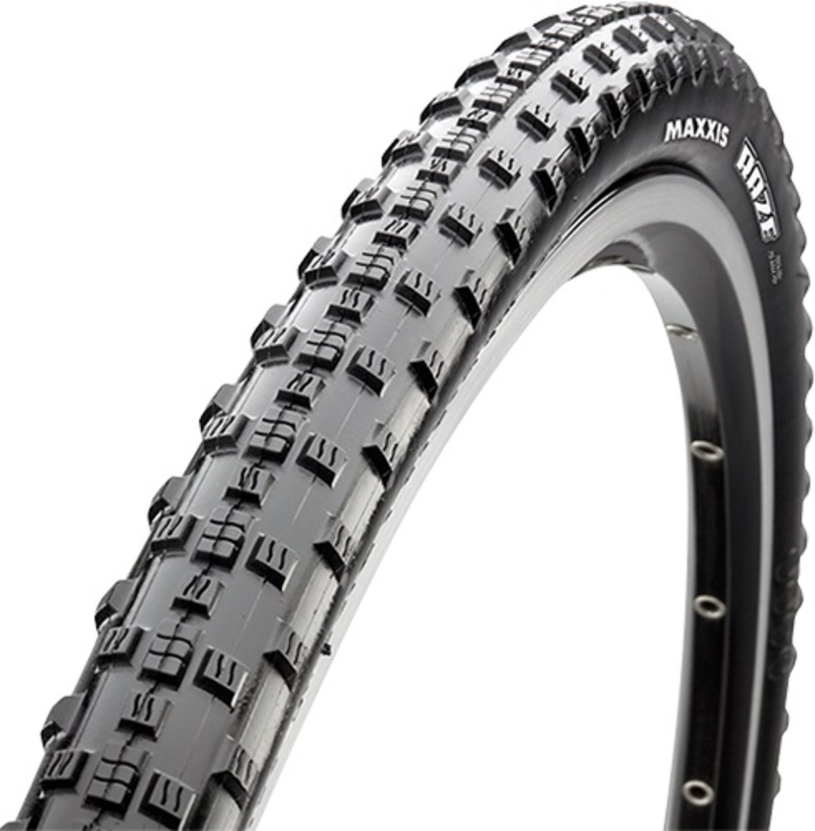 Maxxis Raze CX 700c Cyclocross Tyre product image