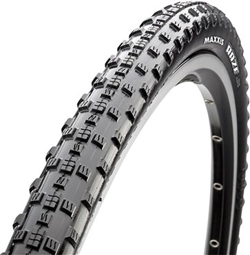 cyclocross tyres 700 x 25