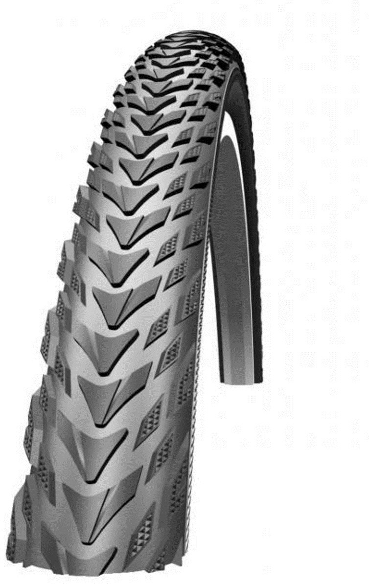 Schwalbe Tyrago Reflex 700c Tyre product image