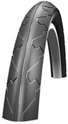 Schwalbe City Jet K-Guard SBC Compound Active Wired Urban MTB Tyre