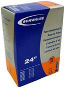 Schwalbe Woods Valve Inner Tube