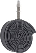Schwalbe Woods Valve Inner Tube
