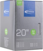 Schwalbe Schrader Valve Downhill Inner Tube
