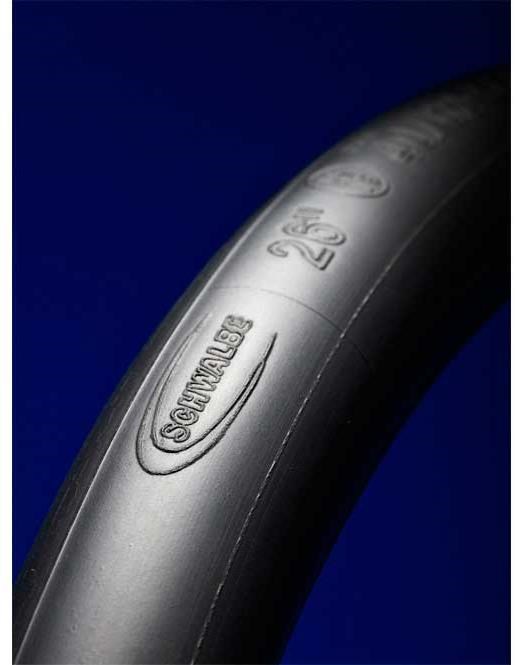 Schwalbe Extra Extra Light Inner Tube product image