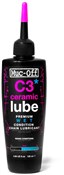 Muc-Off C3 Wet Ceramic Lube