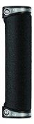 Crank Brothers Cobalt Lock-On MTB Grips