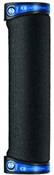 Crank Brothers Cobalt Lock-On MTB Grips