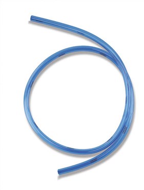 CamelBak Replacement Pureflow Tubing