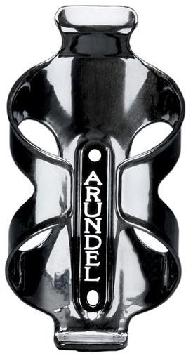 Arundel Dave-O Bottle Cage product image