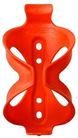 Arundel Sport Bottle Cage product image